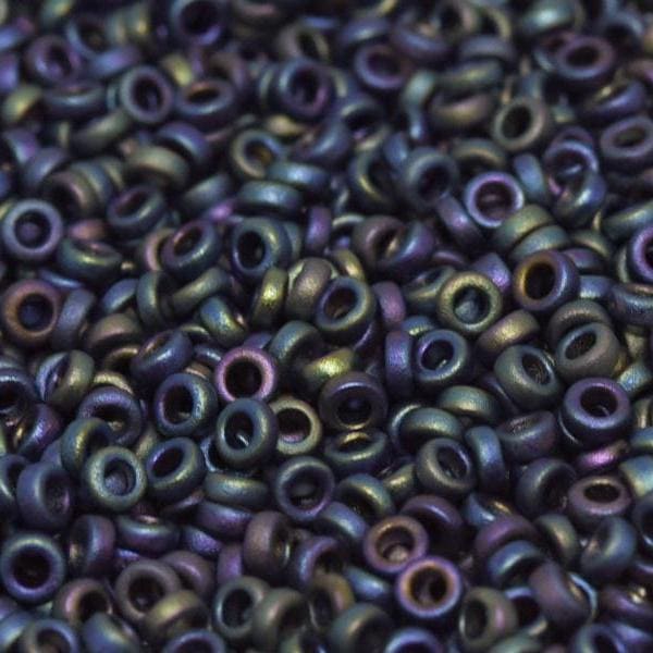 Miyuki spacer beads hotsell