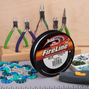 bcf fishing lures F-5 Walking Bait – FAFO Swedish Pimple Alligator Copper inshore tackle this jig is engineered Color:Helsinki Shad