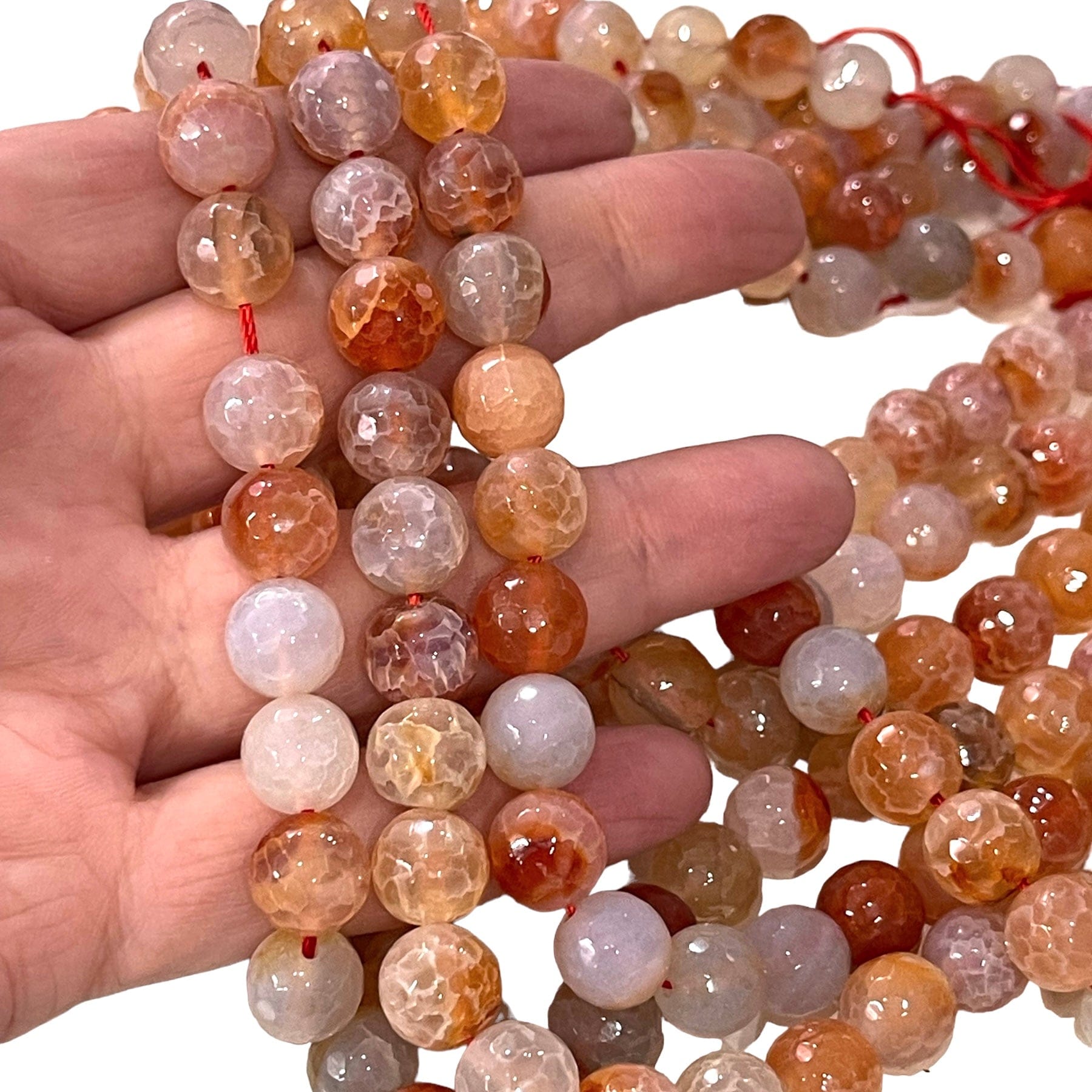 Creolen Jade Ohrringe / Himmlische Ohrringe / Edelstein Schmuck / Geschenk für Sie / origineller Schmuck / Jade Schmuck Kreole Creolen Jade Ohrringe / Himmlische Ohrringe / Edelstein Schmuck / Geschenk für Sie / origineller Schmuck / Jade Schmuck Kreole