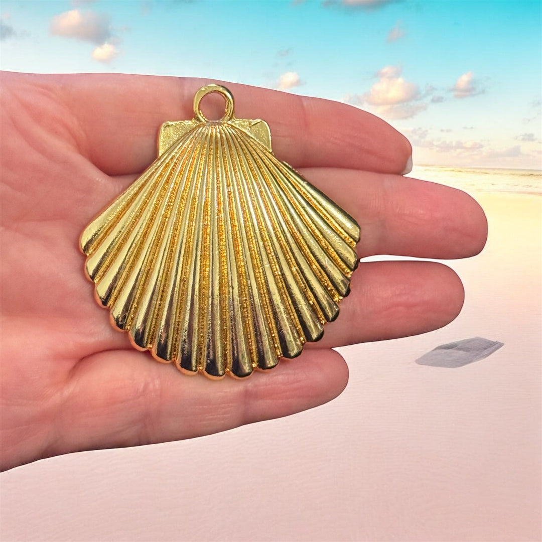 Pendants