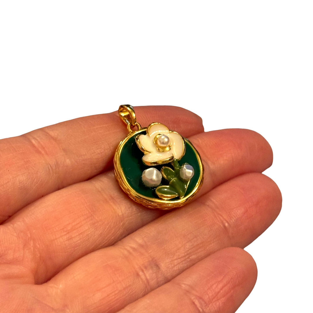 Charms