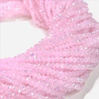 Crystal Beads