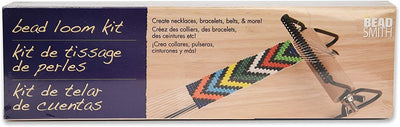 Bead Loom Kit