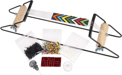 Bead Loom Kit