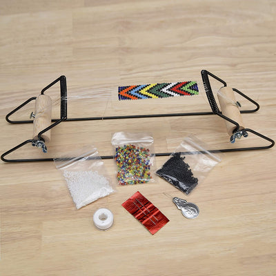 Bead Loom Kit