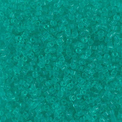 New Jewellery Making Beads, Charms & Supplies