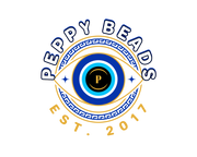 Peppy Beads