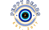 Peppy Beads