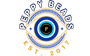 Peppy Beads