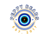 Peppy Beads