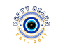 Peppy Beads