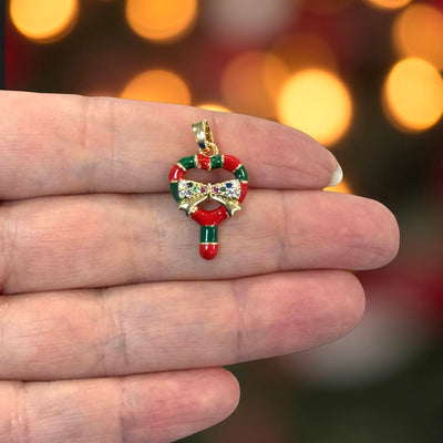 Christmas Collection