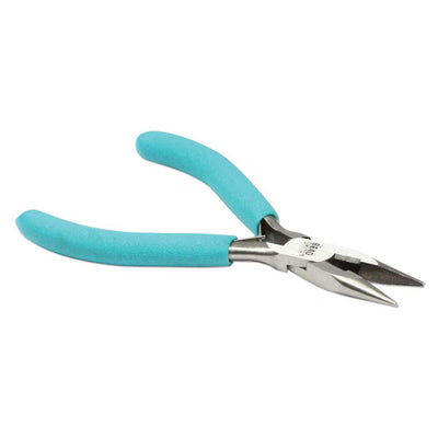Beadsmith ChainNose Plier With Cutter