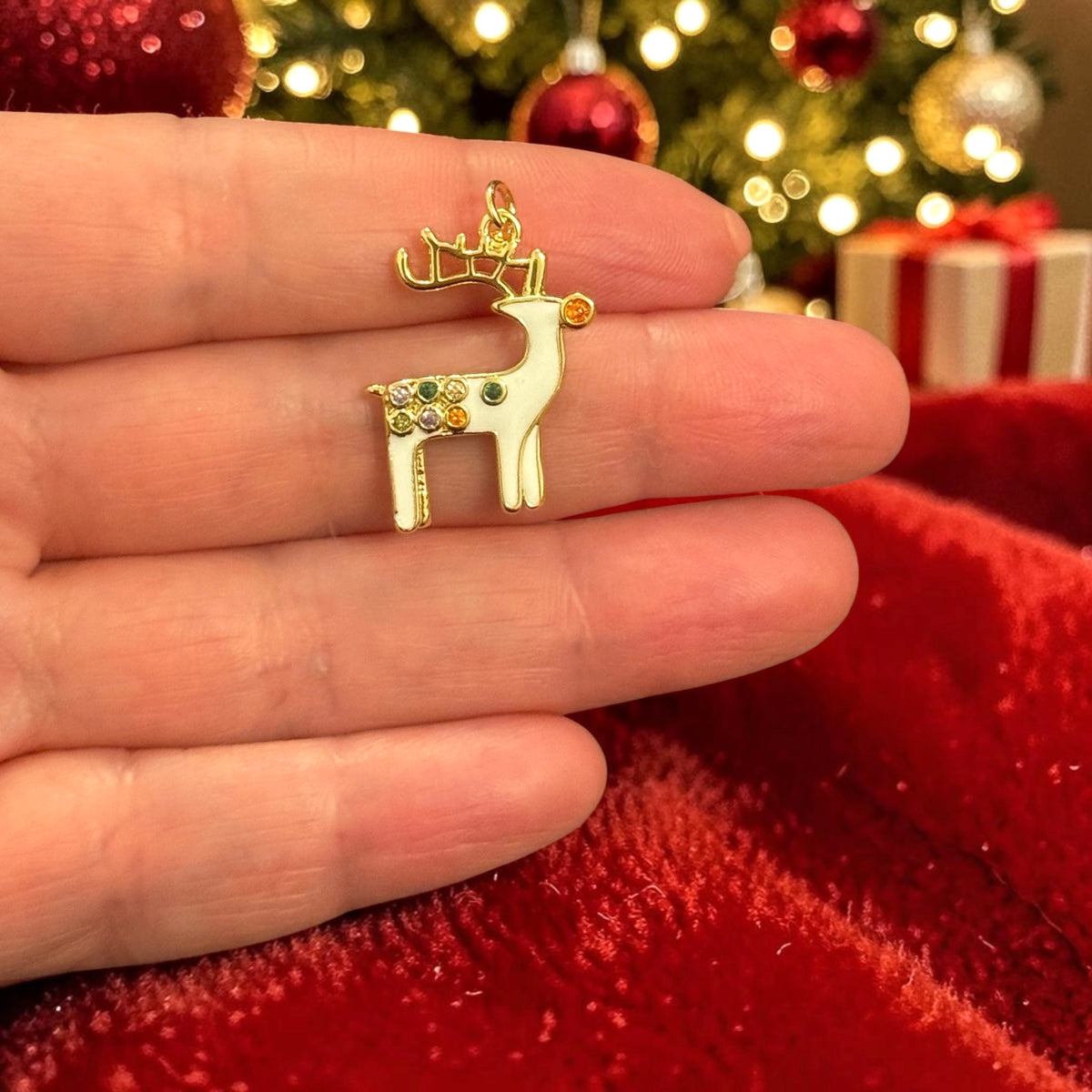 Christmas Collection