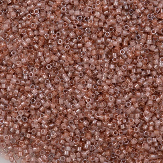 DB0901 - Cristal Doublé d&