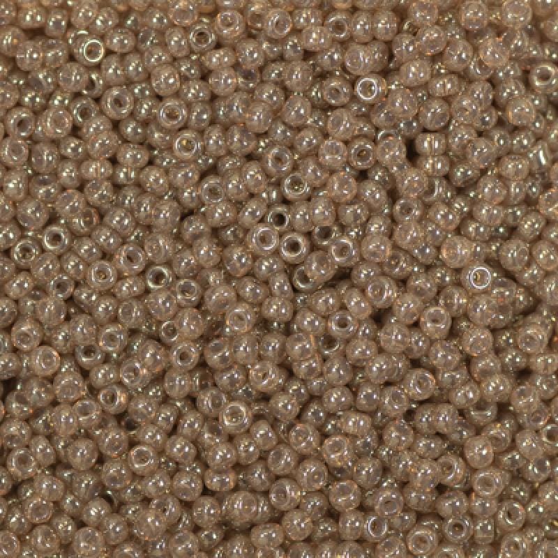 Miyuki Seed Beads 11/0 Spice ,2372