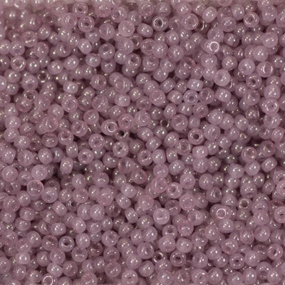 Miyuki Seed Beads 11/0 Thistle ,2373£1.6