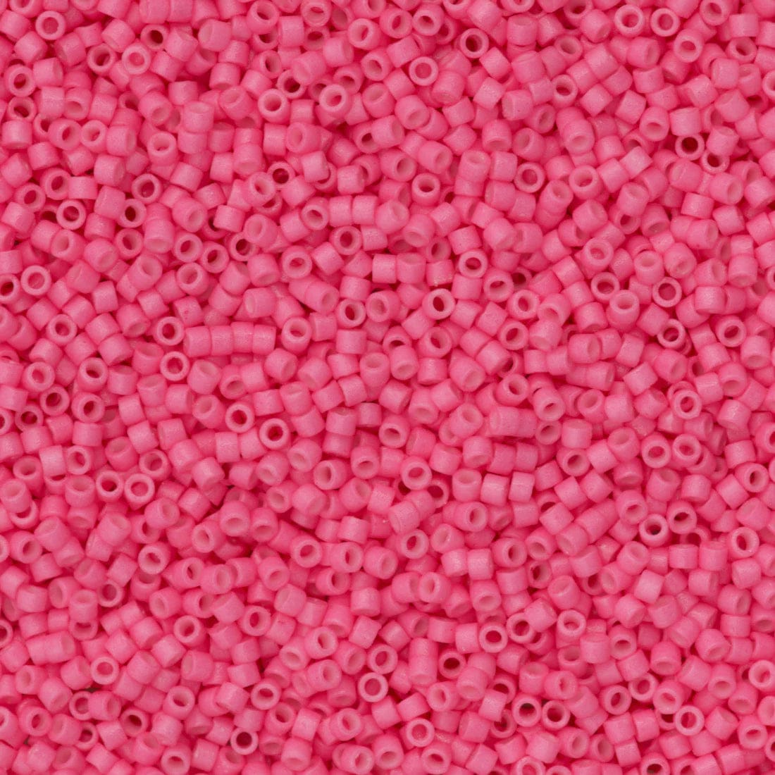 DB2117 - Duracoat Opaque Carnation, Miyuki Delica 11/0