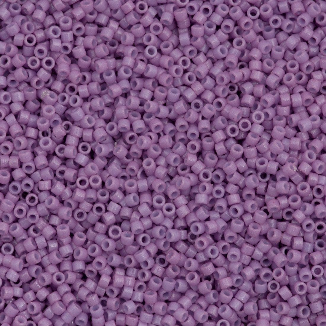 DB2136 - Duracoat Opaque Crocus, Miyuki Delica 11/0