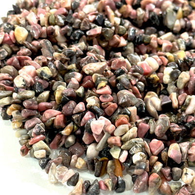 90 cm Strand Natural Freeform Turquoise Chips, Long brin 36'', perles, perles de pierres précieuses,
