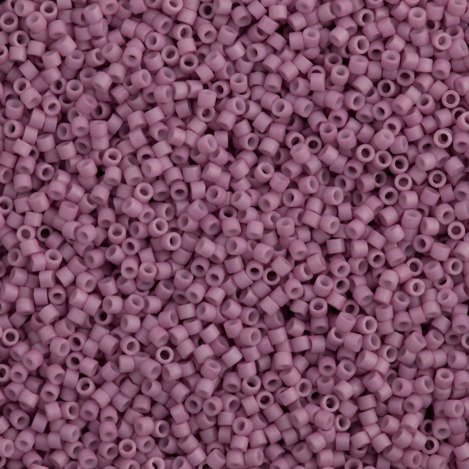 DB0355 - Rose Matted, Miyuki Delica 11/0