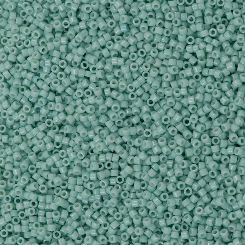 DB2356 - Duracoat Opaque Dyed Pale Turquoise