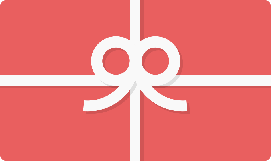 Peppy Beads Gift Card