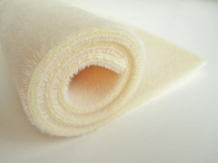 Beadsmith Bead Mat 13 x 13 inch large bead mats by The Bead Smith